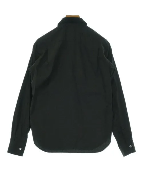 COMME Des GARCONS SHIRT Casual shirts