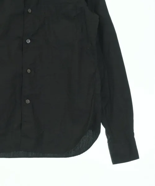 COMME Des GARCONS SHIRT Casual shirts