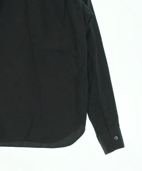 COMME Des GARCONS SHIRT Casual shirts