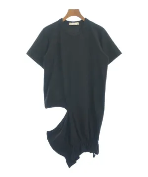 COMME Des GARCONS Tee Shirts/Tops