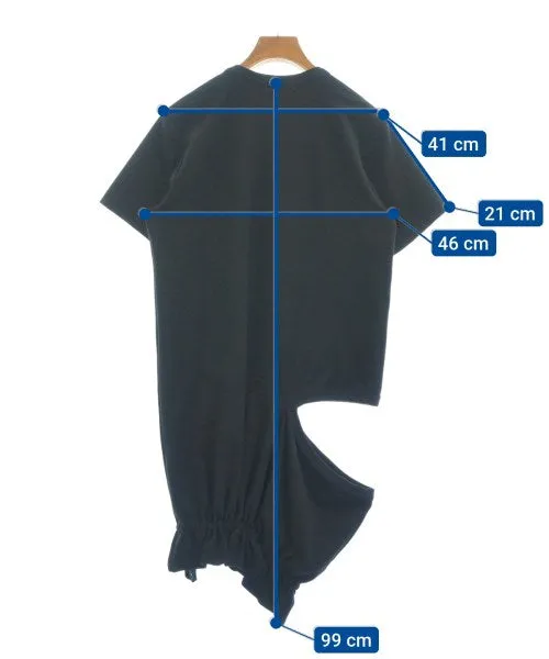 COMME Des GARCONS Tee Shirts/Tops