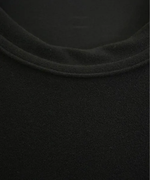 COMME Des GARCONS Tee Shirts/Tops
