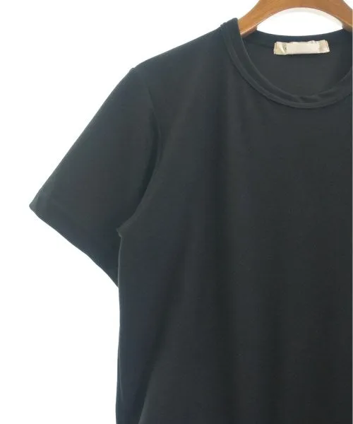 COMME Des GARCONS Tee Shirts/Tops