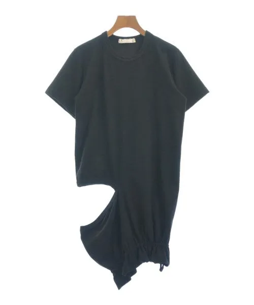COMME Des GARCONS Tee Shirts/Tops