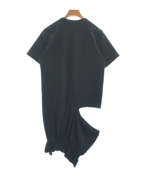 COMME Des GARCONS Tee Shirts/Tops