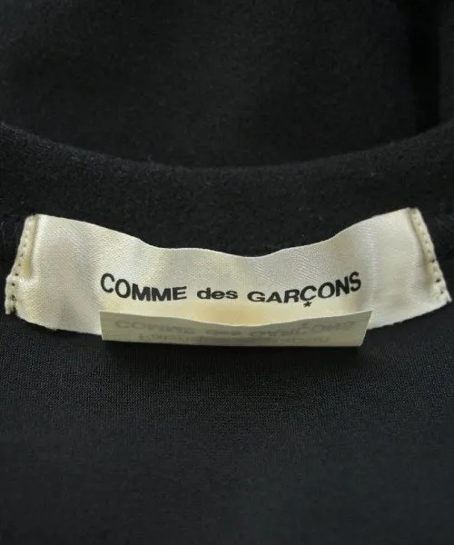 COMME Des GARCONS Tee Shirts/Tops