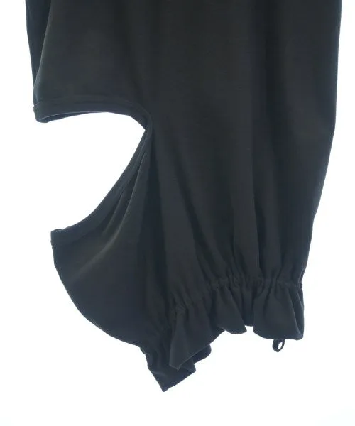 COMME Des GARCONS Tee Shirts/Tops
