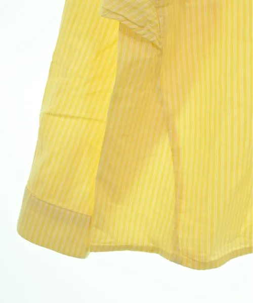 CRAFT STANDARD BOUTIQUE Casual shirts
