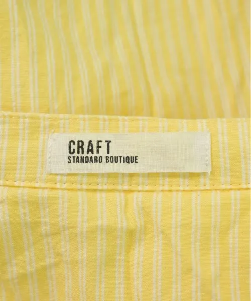 CRAFT STANDARD BOUTIQUE Casual shirts