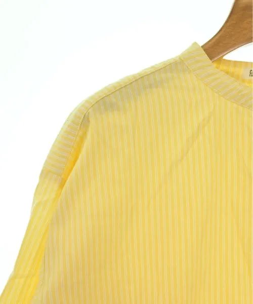 CRAFT STANDARD BOUTIQUE Casual shirts