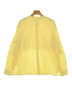 CRAFT STANDARD BOUTIQUE Casual shirts