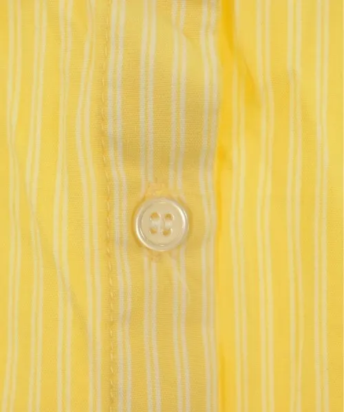 CRAFT STANDARD BOUTIQUE Casual shirts