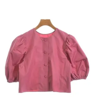 Demi-Luxe BEAMS Casual shirts