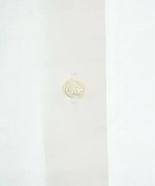 Demi-Luxe BEAMS Casual shirts