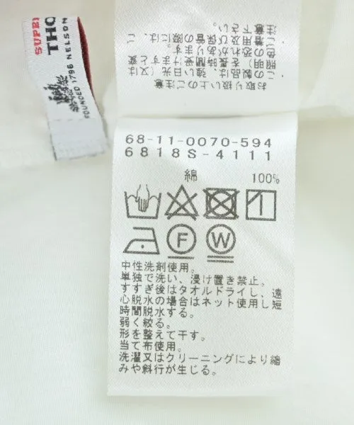 Demi-Luxe BEAMS Casual shirts