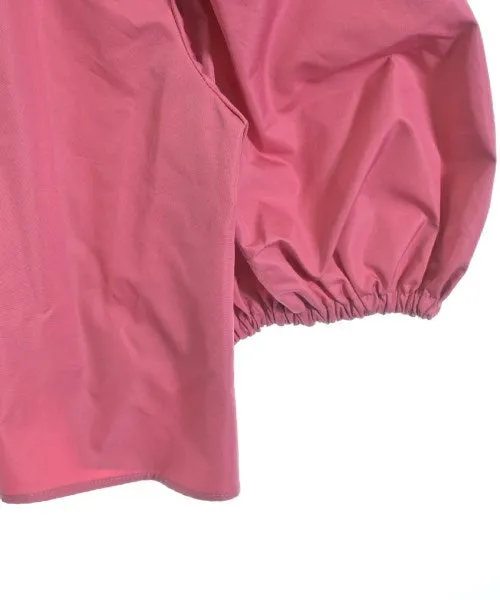 Demi-Luxe BEAMS Casual shirts