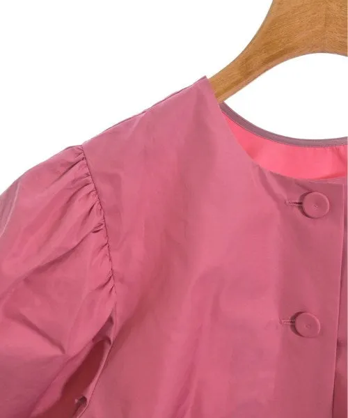 Demi-Luxe BEAMS Casual shirts