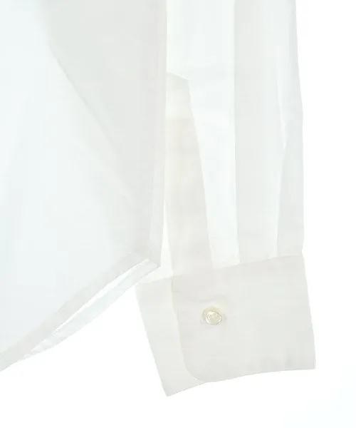 Demi-Luxe BEAMS Casual shirts