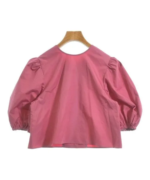 Demi-Luxe BEAMS Casual shirts