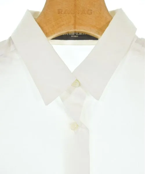 Demi-Luxe BEAMS Casual shirts