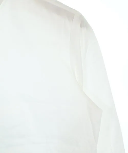 Demi-Luxe BEAMS Casual shirts