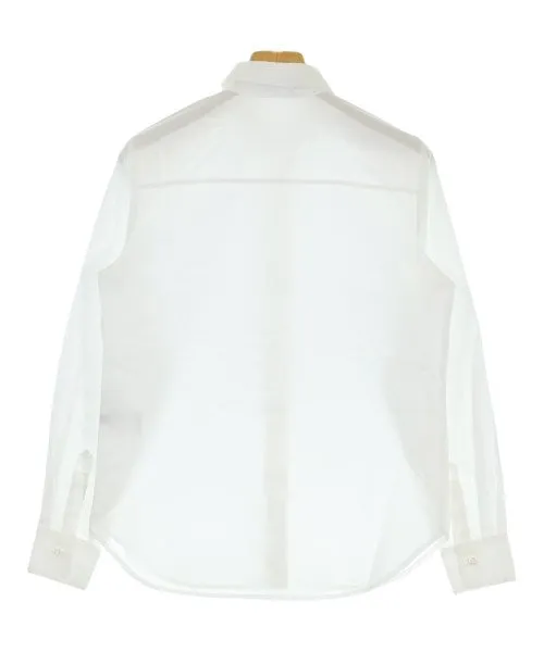 Demi-Luxe BEAMS Casual shirts
