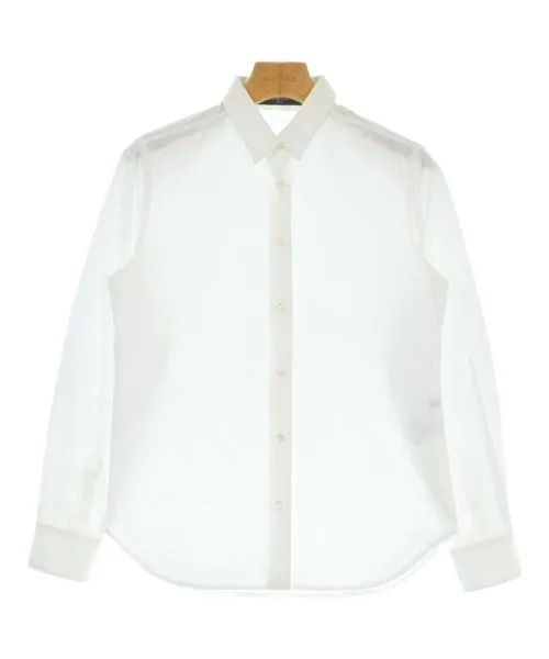 Demi-Luxe BEAMS Casual shirts