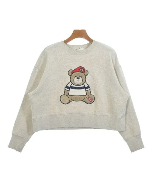 Dessin Sweatshirts