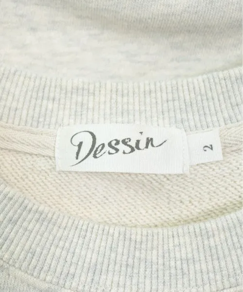 Dessin Sweatshirts