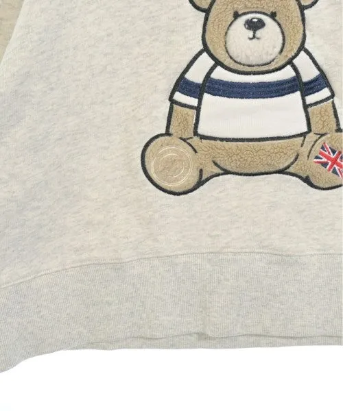 Dessin Sweatshirts