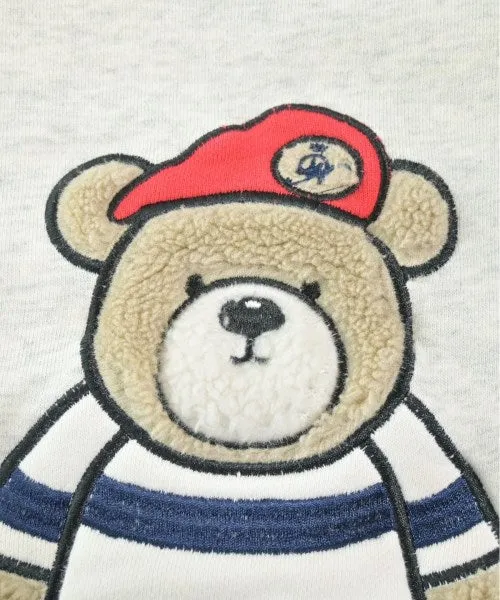 Dessin Sweatshirts