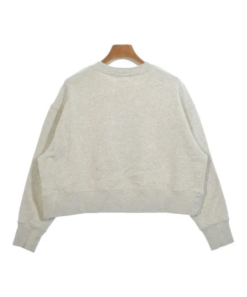 Dessin Sweatshirts