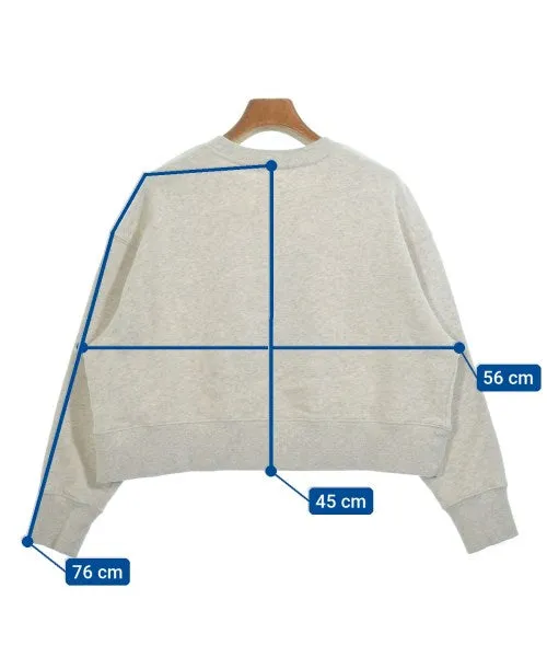 Dessin Sweatshirts