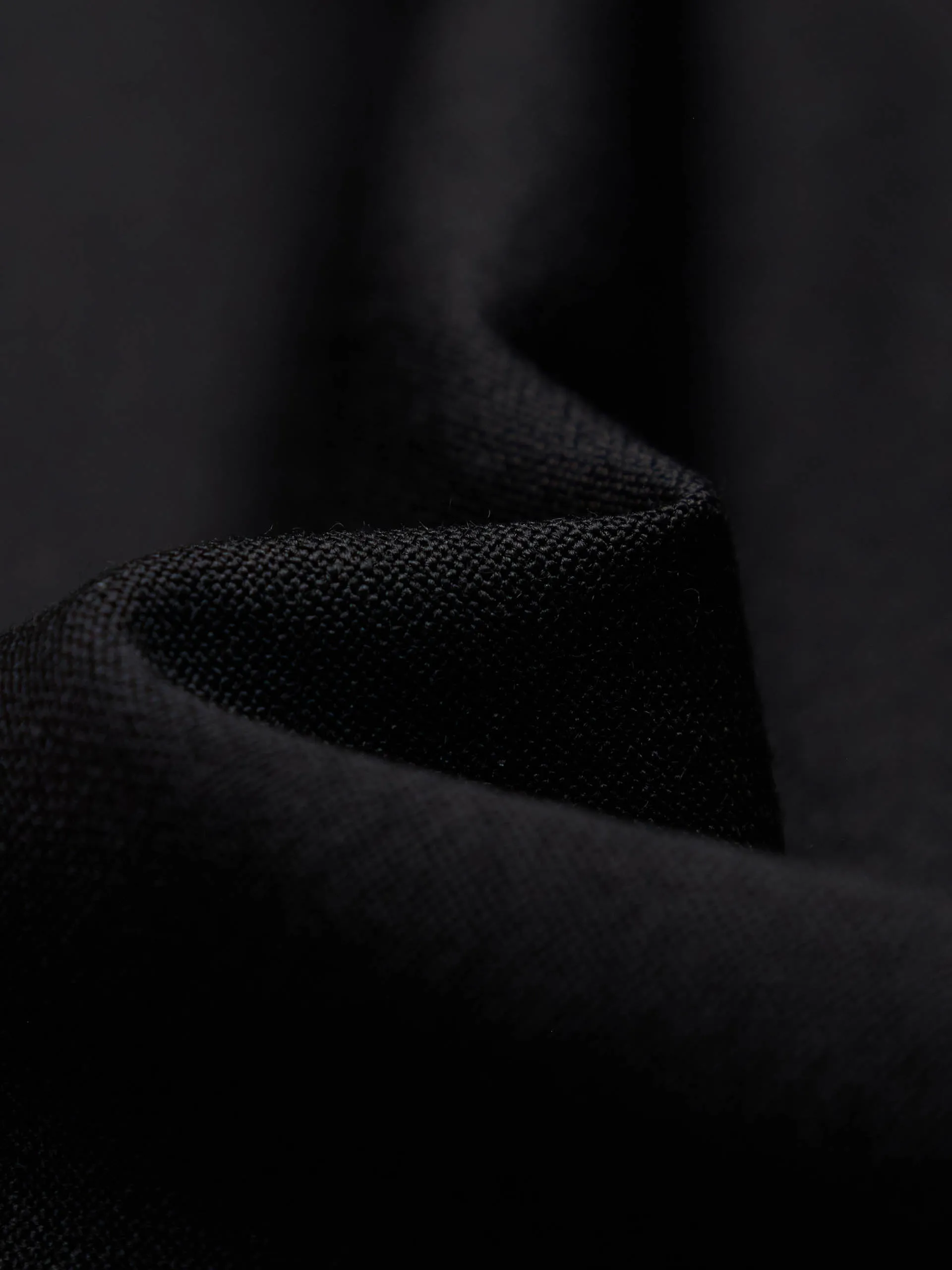 Double Breasted Tailored Blazer