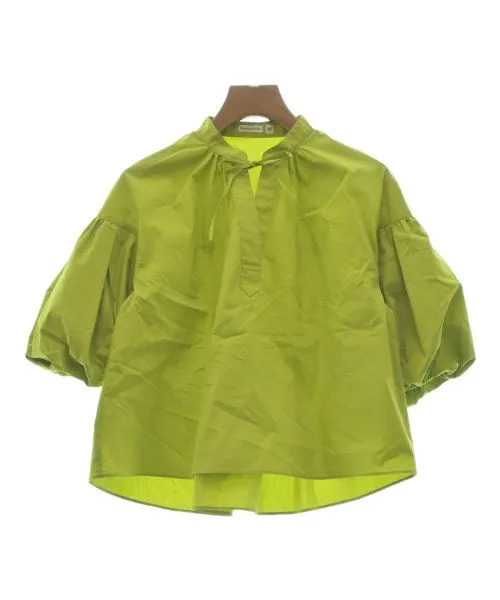 DRESSTERIOR Casual shirts