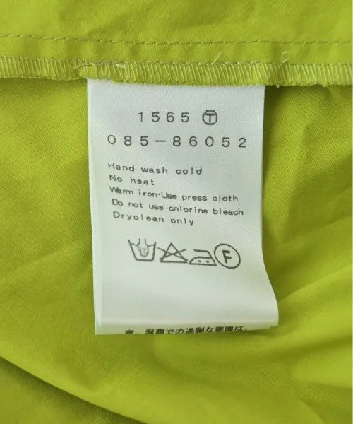 DRESSTERIOR Casual shirts