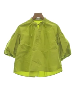 DRESSTERIOR Casual shirts