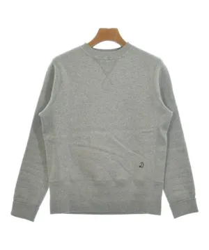 DRESSTERIOR Sweatshirts