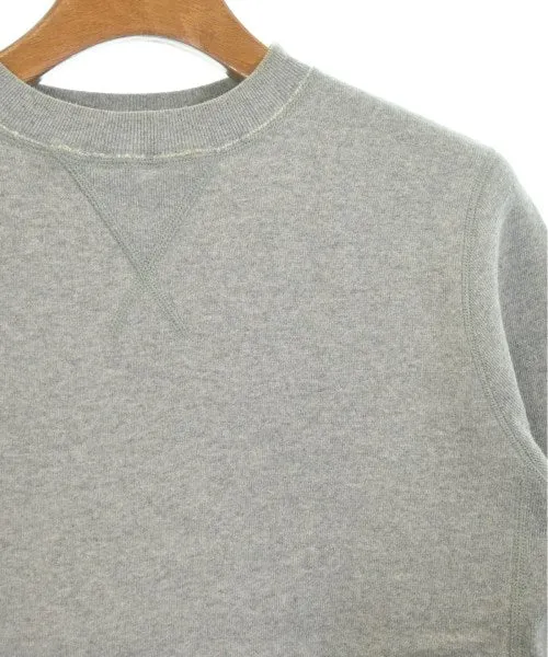 DRESSTERIOR Sweatshirts