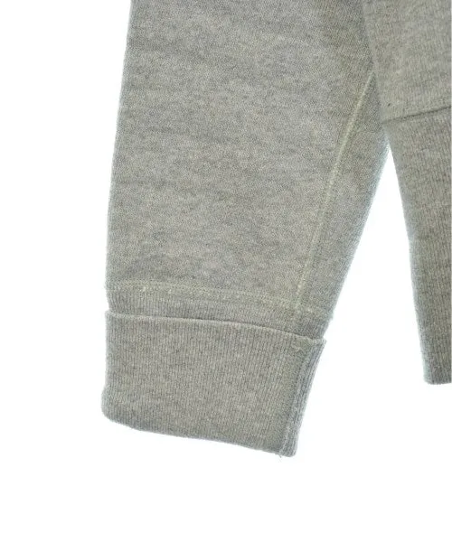 DRESSTERIOR Sweatshirts