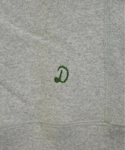 DRESSTERIOR Sweatshirts