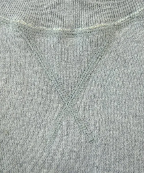 DRESSTERIOR Sweatshirts