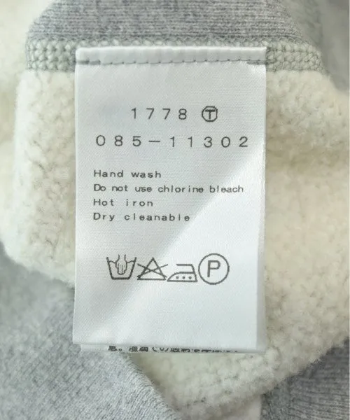 DRESSTERIOR Sweatshirts