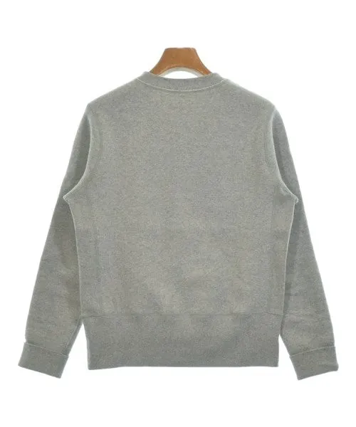 DRESSTERIOR Sweatshirts