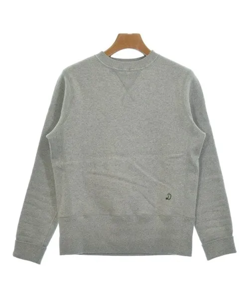 DRESSTERIOR Sweatshirts