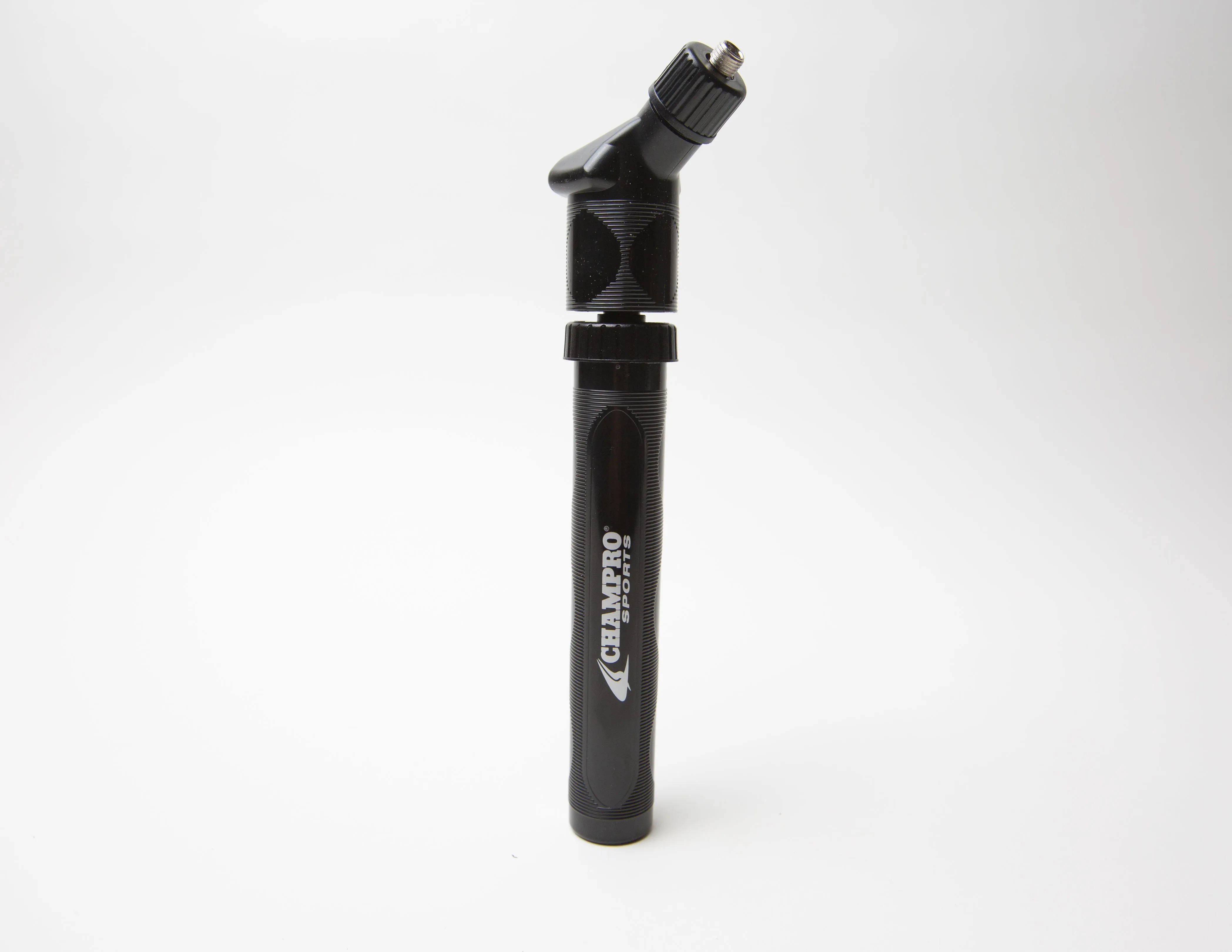 Dual Action Pump