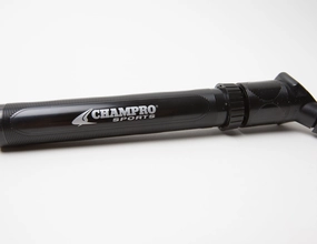 Dual Action Pump