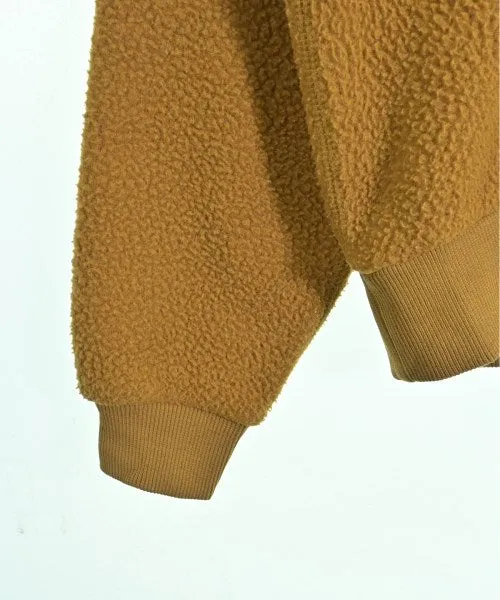 EVERLANE Sweatshirts