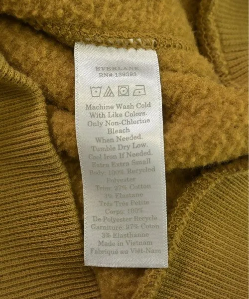 EVERLANE Sweatshirts