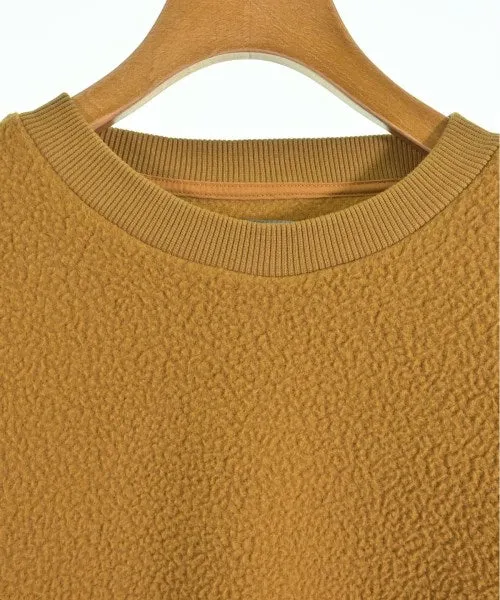 EVERLANE Sweatshirts